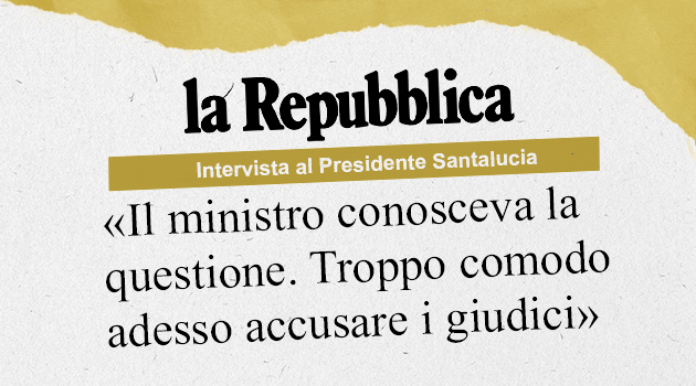 17 apr - ANM- La Repubblica 630x350.png    